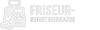 Footer Logo von Friseur-Registrierkasse.at